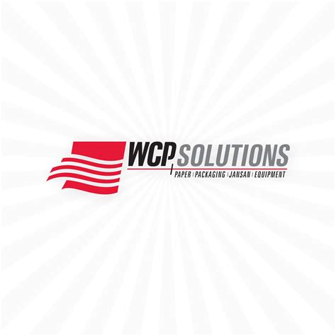 WCP Solutions 